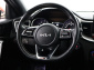 Kia ProCeed, 2023