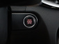 Kia ProCeed, 2023
