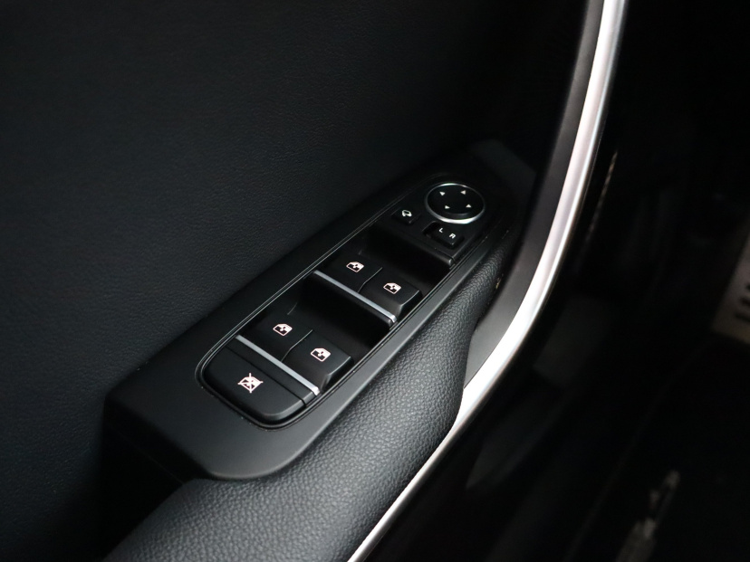 Kia ProCeed, 2023