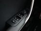 Kia ProCeed, 2023