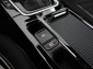 Kia ProCeed, 2023