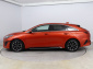 Kia ProCeed, 2023