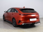 Kia ProCeed, 2023