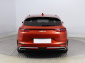 Kia ProCeed, 2023