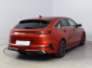 Kia ProCeed, 2023