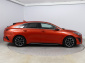Kia ProCeed, 2023