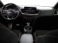 Kia ProCeed, 2023