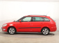 Škoda Fabia, 2010
