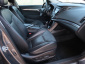 Hyundai i40, 2018