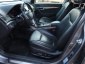 Hyundai i40, 2018