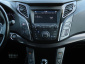 Hyundai i40, 2018