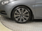 Hyundai i40, 2018