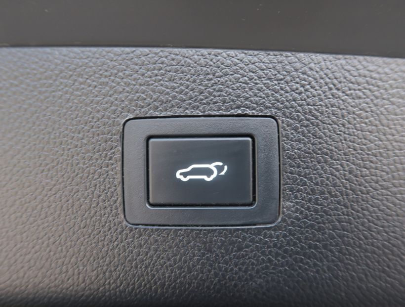Hyundai i40, 2018