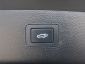 Hyundai i40, 2018