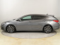 Hyundai i40, 2018