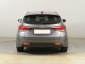 Hyundai i40, 2018