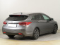 Hyundai i40, 2018