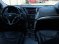 Hyundai i40, 2018