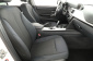 BMW 3, 2013
