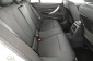 BMW 3, 2013