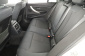 BMW 3, 2013