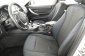 BMW 3, 2013