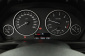 BMW 3, 2013