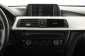 BMW 3, 2013