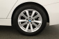 BMW 3, 2013
