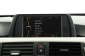 BMW 3, 2013