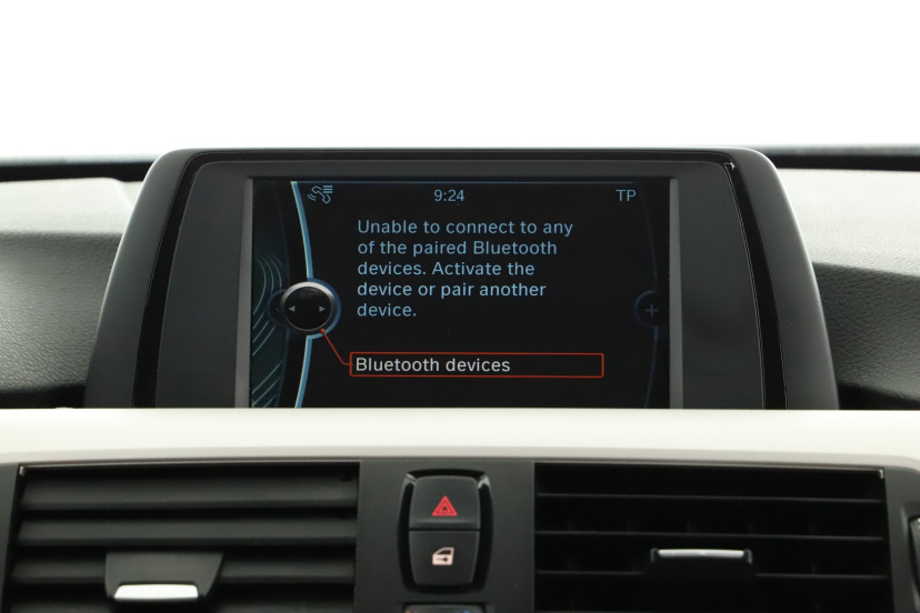 BMW 3, 2013