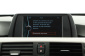 BMW 3, 2013