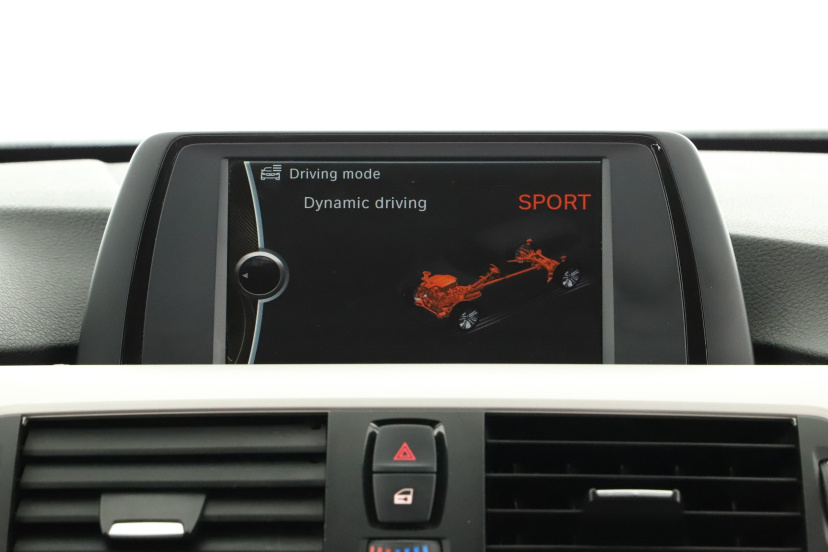 BMW 3, 2013