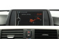 BMW 3, 2013