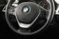BMW 3, 2013