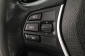 BMW 3, 2013