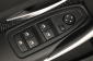 BMW 3, 2013