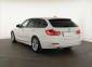 BMW 3, 2013