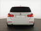 BMW 3, 2013