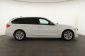 BMW 3, 2013