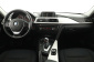 BMW 3, 2013