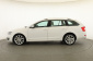 Škoda Octavia, 2013