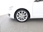 Škoda Octavia, 2013