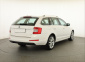 Škoda Octavia, 2013