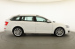Škoda Octavia, 2013