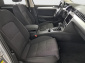 Volkswagen Passat, 2019