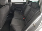 Volkswagen Passat, 2019