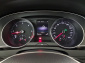 Volkswagen Passat, 2019