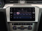 Volkswagen Passat, 2019