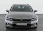 Volkswagen Passat, 2019